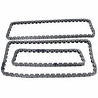 15x Timing Chain Kit for Jeep Grand Cherokee (1999–2004) Dakota Durango