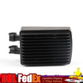 Regulator Rectifier for Harley Street Road Glide CVO FLHTKSE FLTRUSE FLHXSE (2014–2020) #74700021