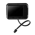 LCD Display Diesel Air Heater Controller for Parking Heater Systems