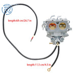 Carburetor for Honda GX670 (2001-2008)