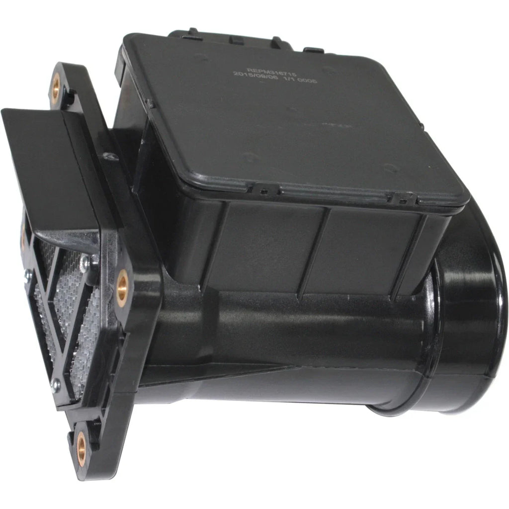 MAF Mass Air Flow Sensor for Mitsubishi Eclipse, Galant (1994–1999)