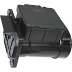 MAF Mass Air Flow Sensor for Mitsubishi Eclipse, Galant (1994–1999)