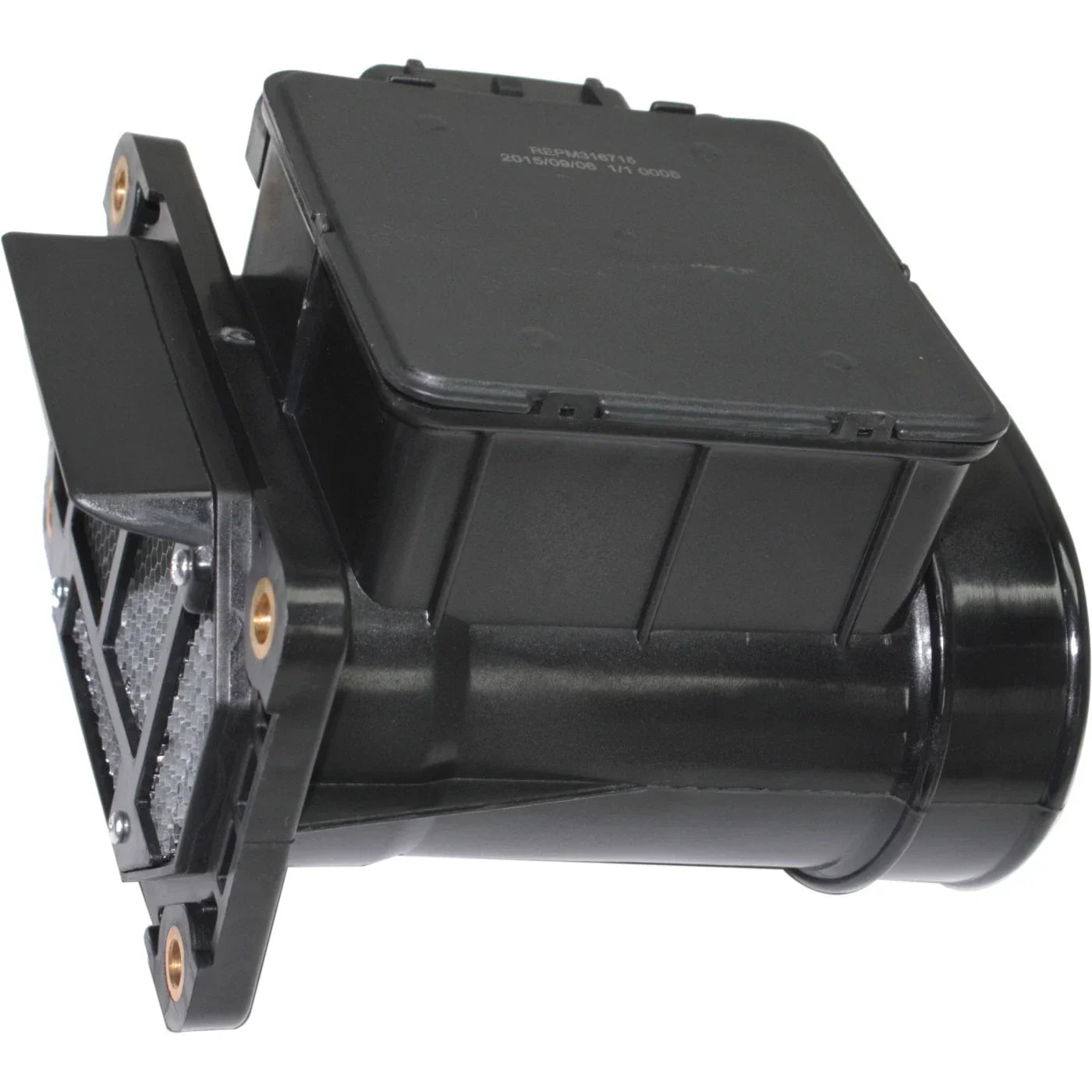 MAF Mass Air Flow Sensor for Mitsubishi Eclipse, Galant (1994–1999)