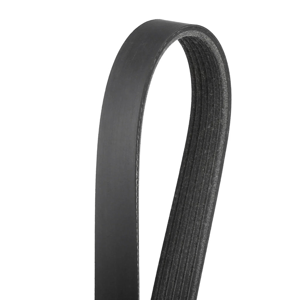 V-Ribbed Serpentine Drive Belt for Honda Odyssey (2005-2010)