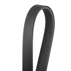V-Ribbed Serpentine Drive Belt for Honda Odyssey (2005-2010)