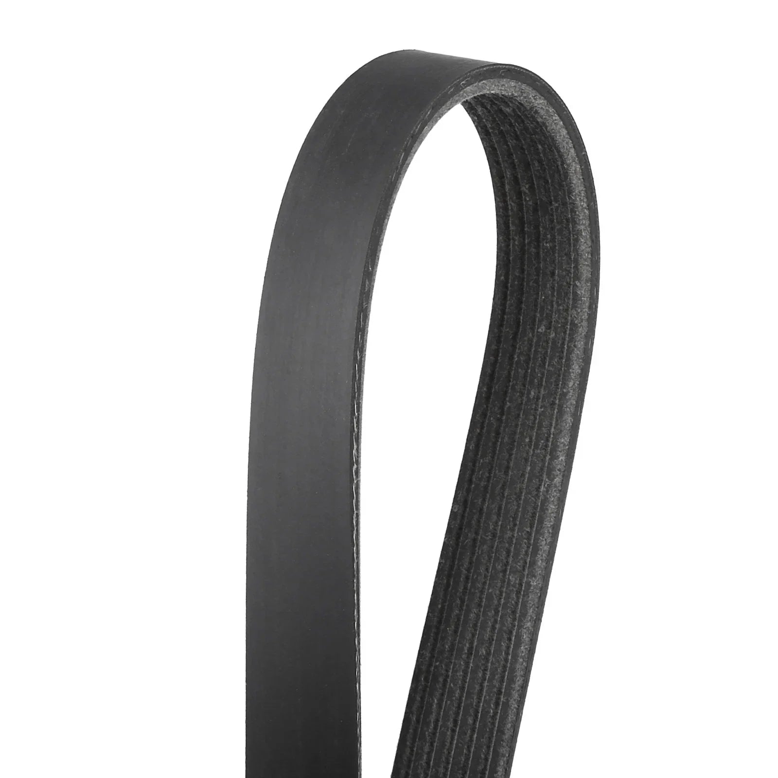 V-Ribbed Serpentine Drive Belt for Honda Odyssey (2005-2010)