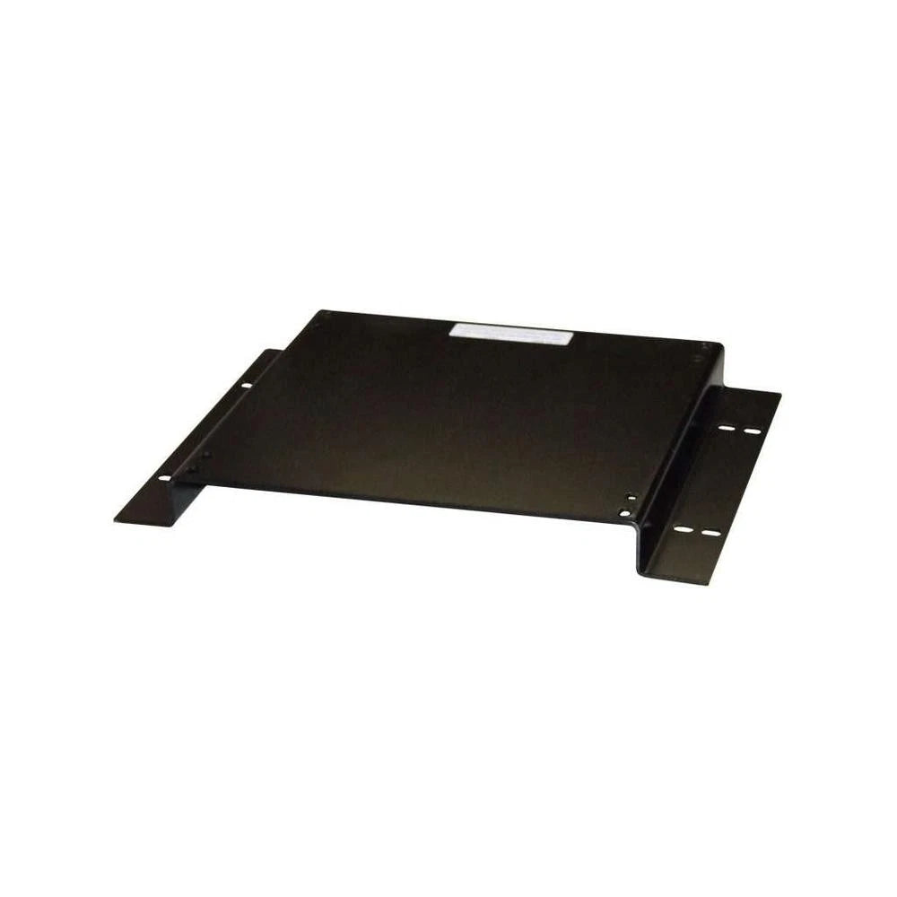 Air Seat Adapter Plate for CIH Maxxum 5100-5200 Magnum (1971–1989)