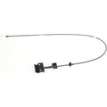 Hood Cable for Jeep Cherokee Comanche Wagoneer (1987–1990)
