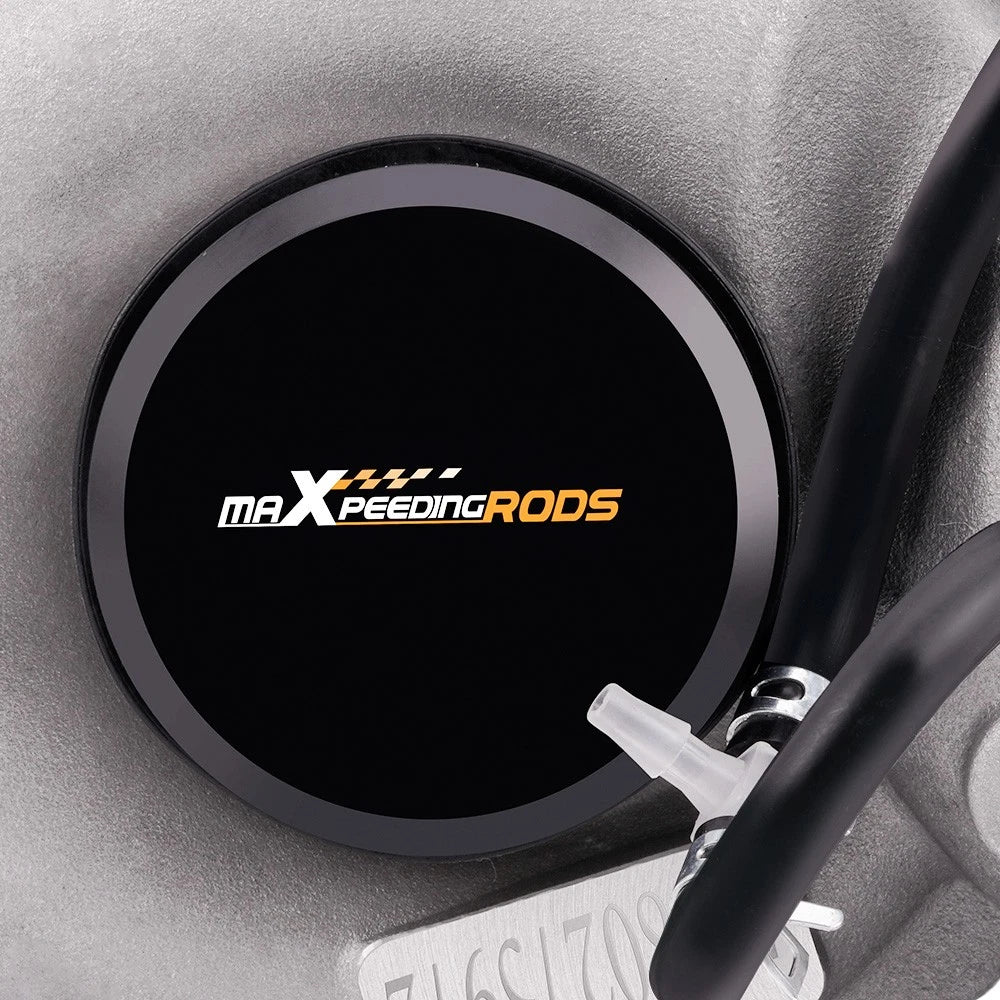 RHF5H Turbo for Subaru Impreza WRX, Forester 2.5XT (2008–2014)