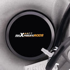 RHF5H Turbo for Subaru Impreza WRX, Forester 2.5XT (2008–2014)
