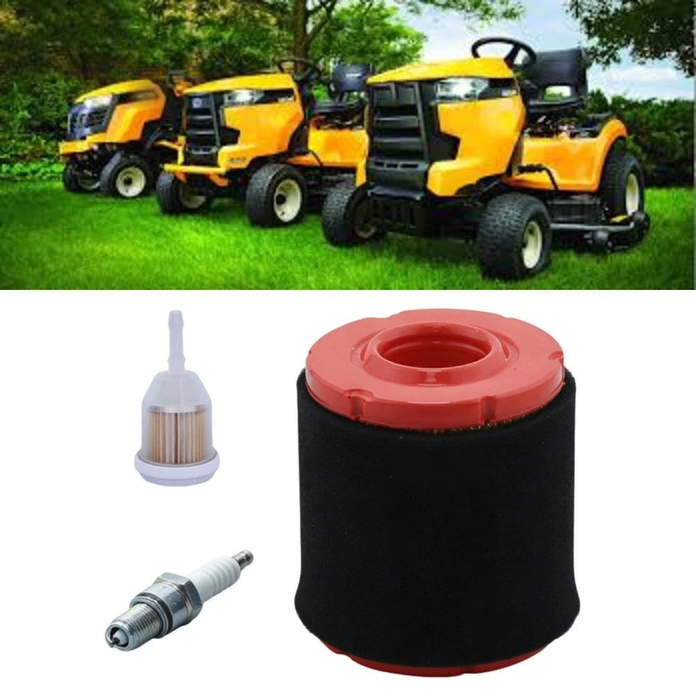 All-in-One Filter Kit for OHV Mowers (937-05066) 1.5 Inch ID