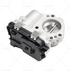 Throttle Body for VW Up! (2011–2014) 04C133062D