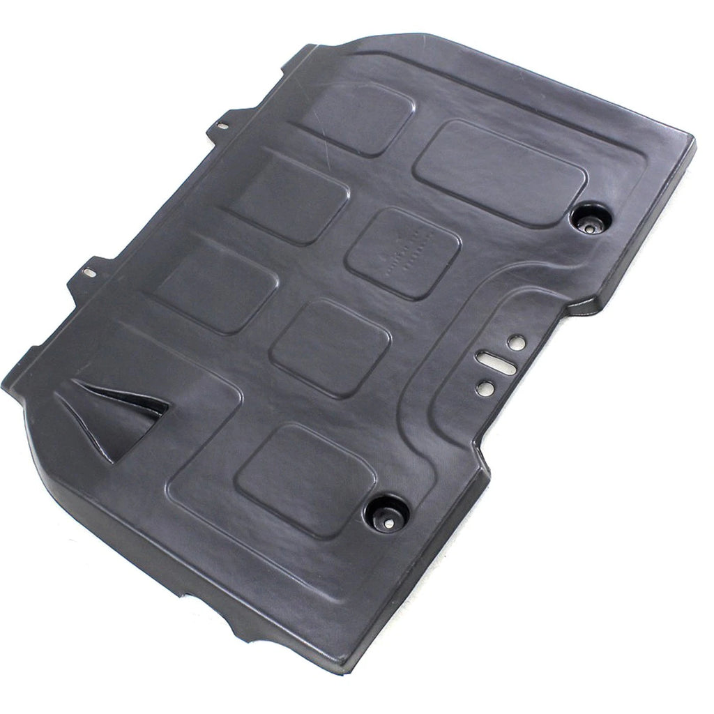 Engine Splash Shield for Jaguar XK (2007–2009)