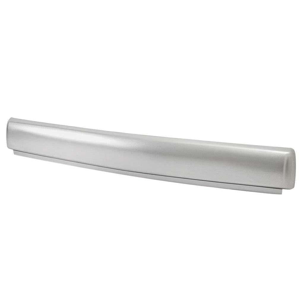 Front Bumper for Chevrolet GMC C/K/V/R Series Pickup (1981–1987)