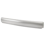 Front Bumper for Chevrolet GMC C/K/V/R Series Pickup (1981–1987)