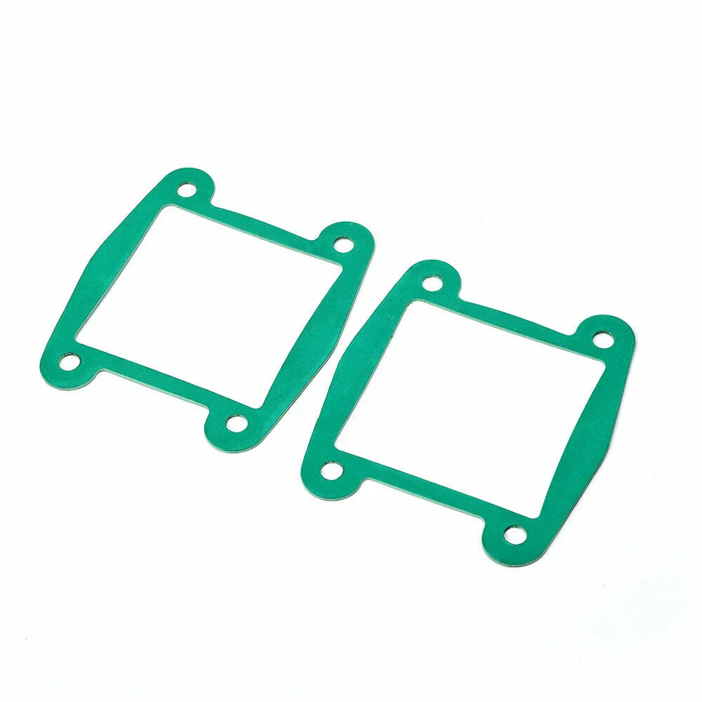 Intake Manifold & Reed Valve for Yamaha Blaster 200 (1988–2000)