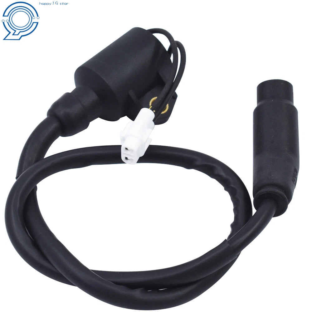 Ignition Coil for Polaris Sportsman 300 (2008–2010)