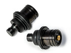 Set of 2 Heavy Duty Ball Joints for Arctic Cat Wildcat (2012–YYYY)