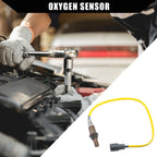 Downstream Oxygen O2 Sensor No.22690-AA520 for Subaru Outback (2001–2009)