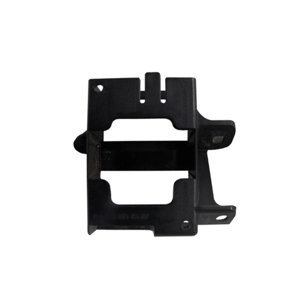 Front Parking Aid Sensor Housing 2218850467 for Mercedes