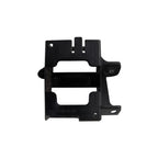 Front Parking Aid Sensor Housing 2218850467 for Mercedes
