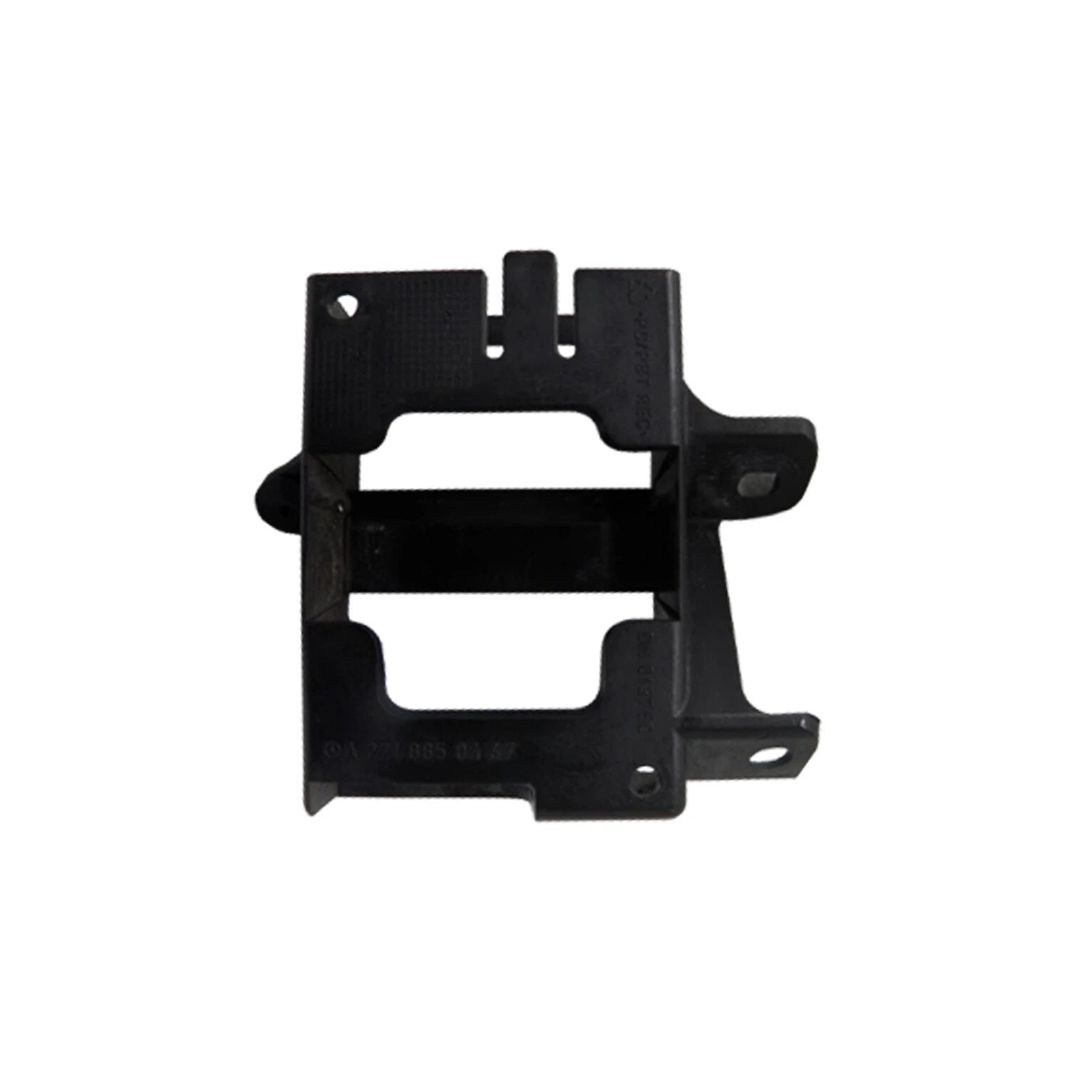 Front Parking Aid Sensor Housing 2218850467 for Mercedes