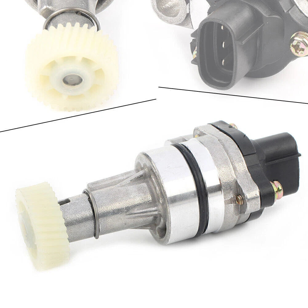 Vehicle Speed Sensor for Toyota Camry Corolla Tundra Lexus (2000–2023)
