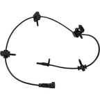 Set of 2 ABS Speed Sensors for SRX