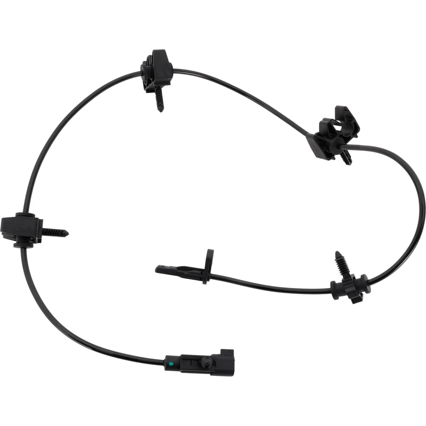 Set of 2 ABS Speed Sensors for SRX