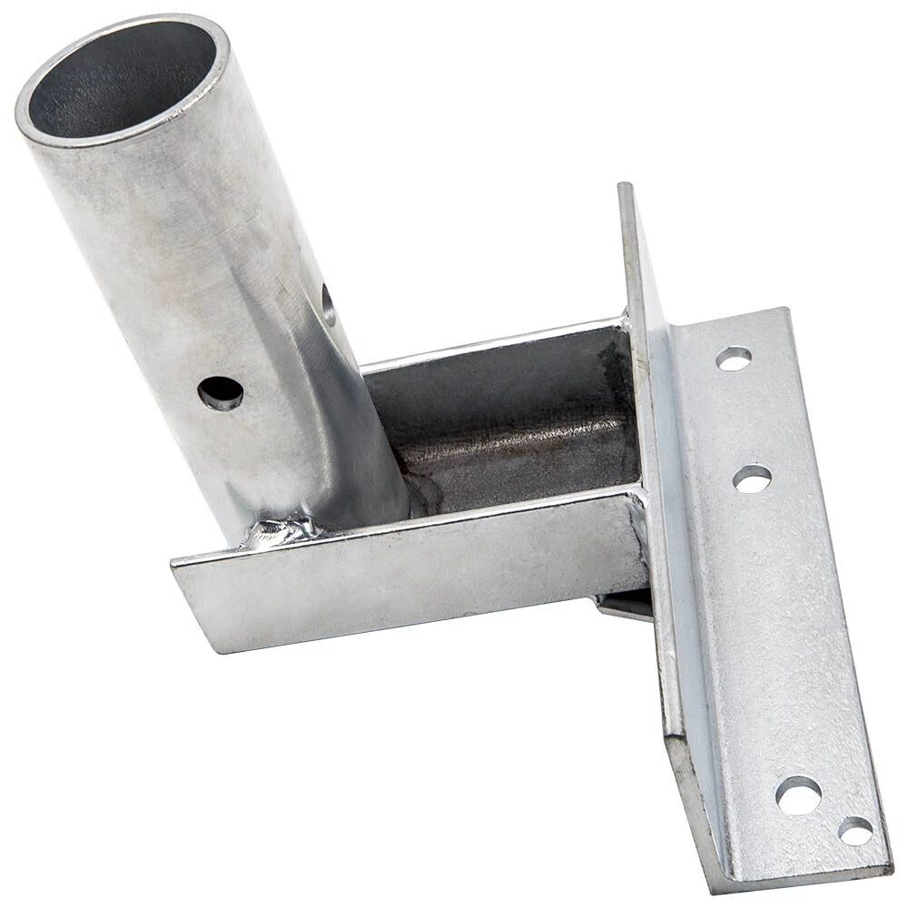 Rotary Engine Stand Adapter for Mazda RX-7 RX-8 (12A 13B)