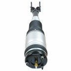 Front Left Air Suspension Strut for Jeep Grand Cherokee (2011–2015)