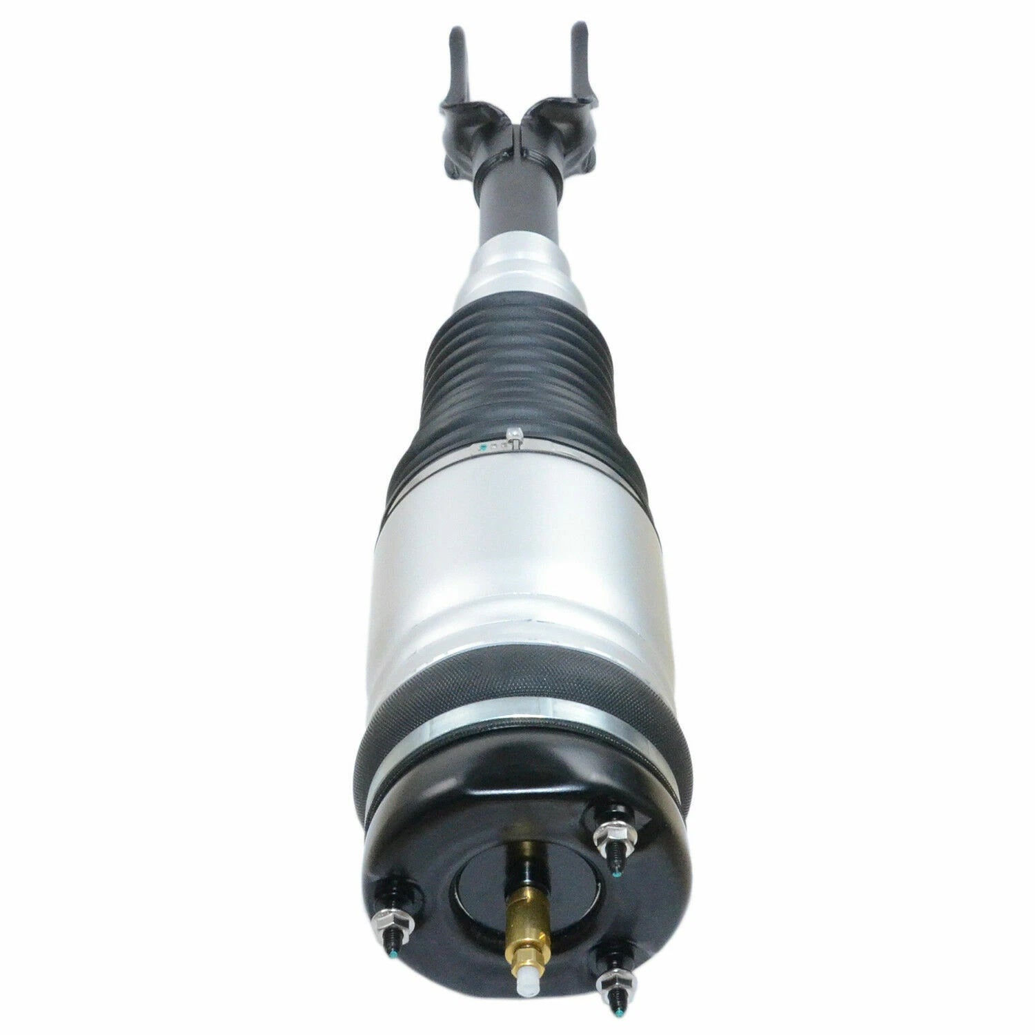 Front Left Air Suspension Strut for Jeep Grand Cherokee (2011–2015)