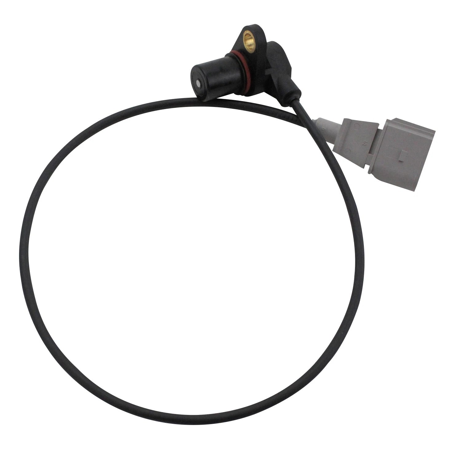 Crankshaft Position Sensor for Audi A4 A6 VW Golf Jetta (2000–2006) 0261210147