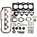 Cylinder Head Gasket Set for Mitsubishi Lancer 2.0L SOHC (2002–2007)