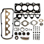 Cylinder Head Gasket Set for Mitsubishi Lancer 2.0L SOHC (2002–2007)