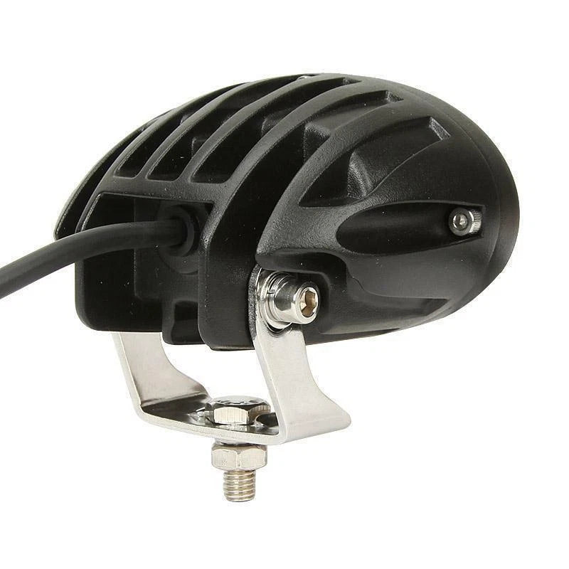 LED Headlight for Motorcycle Motorbike