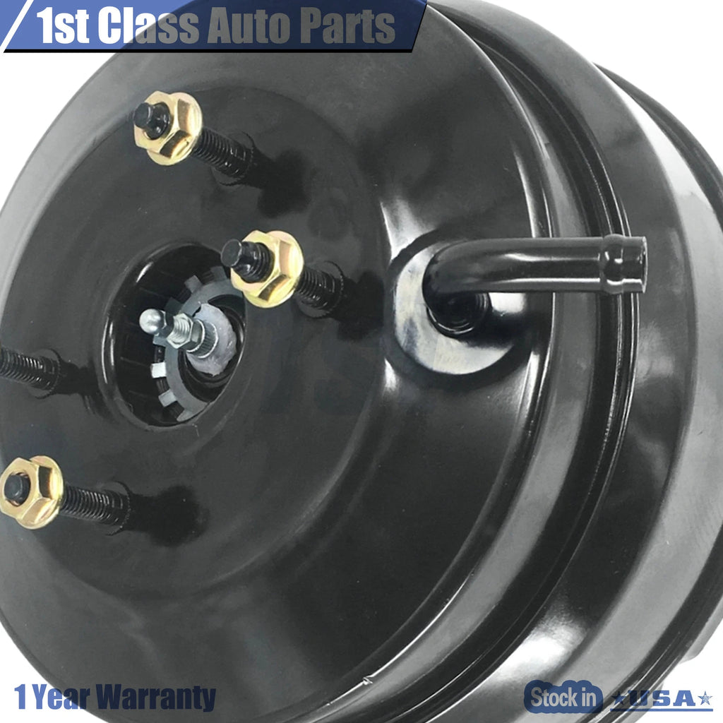 Power Brake Booster for Toyota 4Runner Pickup (1989-1995)