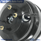 Power Brake Booster for Toyota 4Runner Pickup (1989-1995)