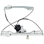 Window Regulator for F450 F250 F350 F150 (2004–2008)