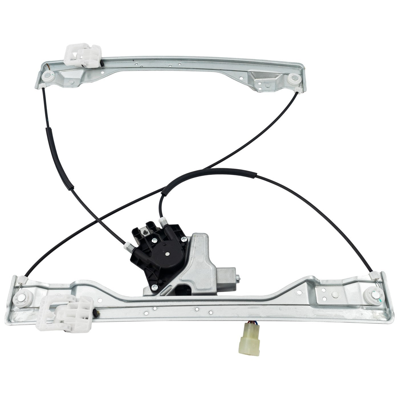 Window Regulator for F450 F250 F350 F150 (2004–2008)