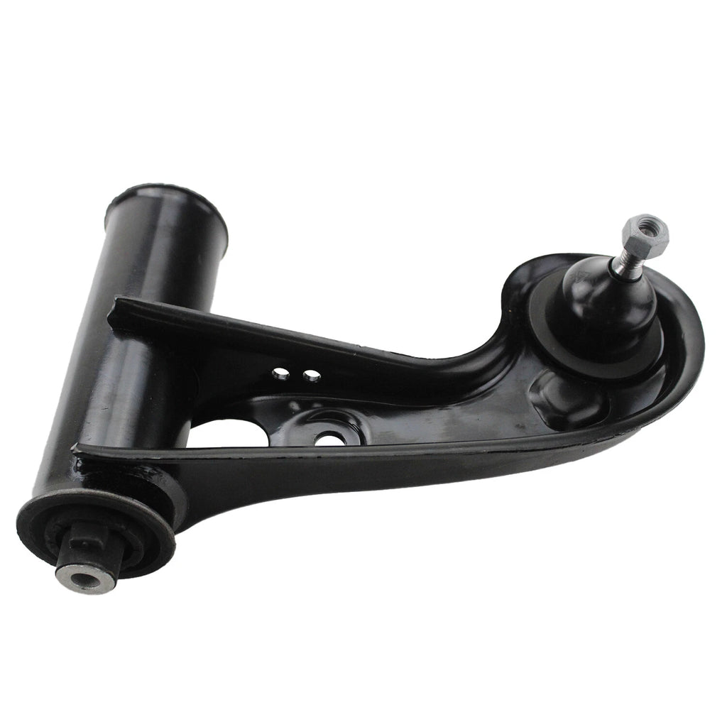 Control Arm for BMW 3 Series (2006–2013) 2174902