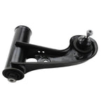 Control Arm for BMW 3 Series (2006–2013) 2174902