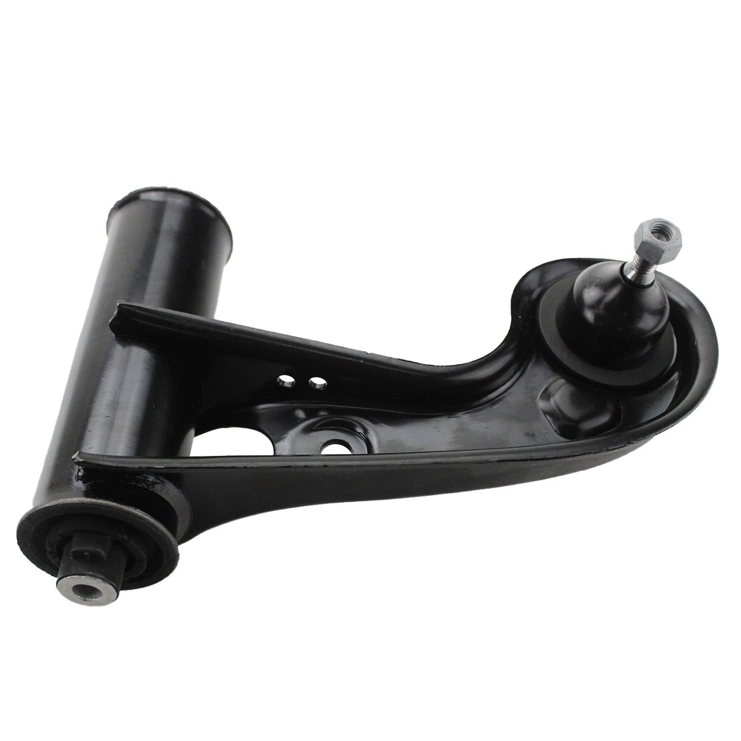 Control Arm for BMW 3 Series (2006–2013) 2174902