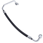 A/C Refrigerant Discharge Hose Assembly for Toyota T100 (1993–1994)
