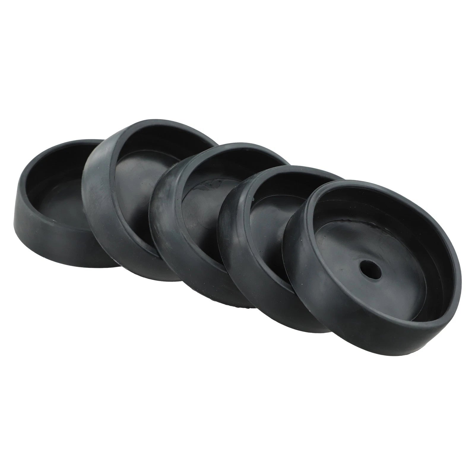 Electric Drill Dust Cover for Ash Bowl Drilling Accessories