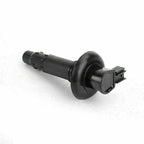 Ignition Coil Stick for Sea-Doo RXP GTX GTI RXT GTR 4Tec (130-260)