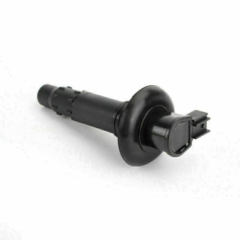 Ignition Coil Stick for Sea-Doo RXP GTX GTI RXT GTR 4Tec (130-260)