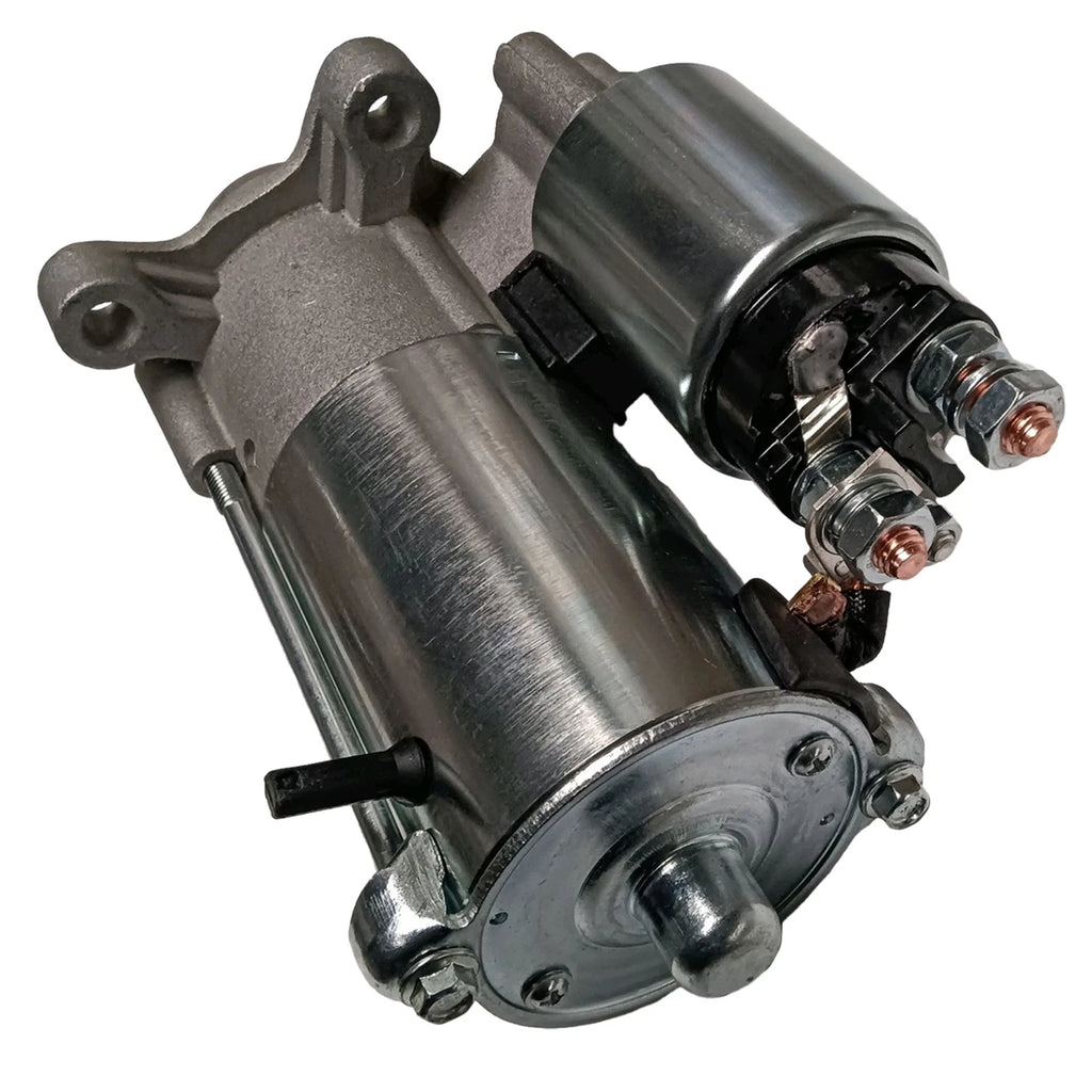 Starter for Lincoln LS (2000-2005) 12V