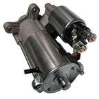 Starter for Lincoln LS (2000-2005) 12V