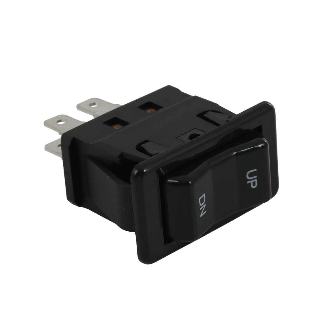 Power Window Switch for Pontiac Firebird Trans Am GTA (1982–1984)